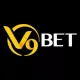 V9BET – Nhà cái cá cược uy tín hàng đầu tại Việt Nam