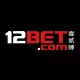Nhà cái uy tín 12bet