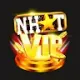 Cổng Game Nhatvip