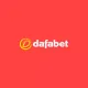 dafabet