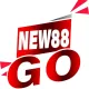 New88 - Cổng Game Đổi Thưởng Hàng Đầu Việt Nam