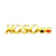 Xoso66 【Xoso 66】- Trang Chủ Xoso66.Com Mới Nhất
