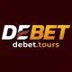 Debet: Thế Giới Cá Cược Thể Thao Đẳng Cấp - Trải Nghiệm Cực Kỳ Hấp Dẫn