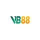 VB88