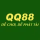 QQ88- Trang Chủ Chính Thức Đăng Ký QQ88 Nhận 58k