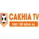 CAKHIATV