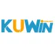 KUWIN
