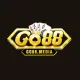 GO88