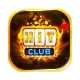 Hitclub