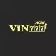 Vin777