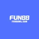 Fun88
