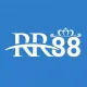RR88 Nhà Cái