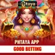 PHTAYA