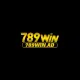 789WIN