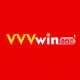vvvwin