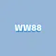 WW88