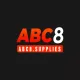 ABC8