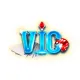 VicWin - Cổng Game Bài Đổi Thưởng Vic Win Mới Nhất 2024