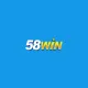 58win