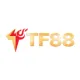 TF88