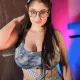 Russian Call Girls Pune
