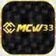 MCW33 ORG