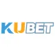 Sakubet Net