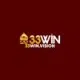 33WIN
