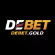 Link Trang Chủ DEBET