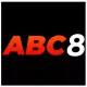 MCW19 ABC8