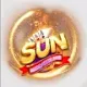 sunwinvn linktrangchu
