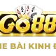 GO88