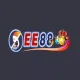 EE88 Club
