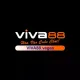 Viva88 Vegas