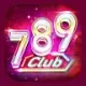 789club chính thức