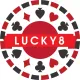 Luck8 - Sòng Bài Trực Tuyến Uy Tín tại NYC