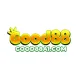 good88a1com