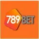 789betvn zdev