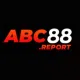 Abc88.report - Trang Chủ Nhà Cái Abc8 Update 2024