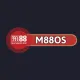 M88os Com