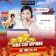 Vipwin