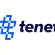 Tenet