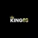 Nhà Cái King88