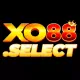 XO88 Select