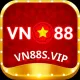 VN88