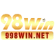 Nhà cái 98Win