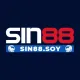 Sin88 - Nhà cái uy tín hàng đầu châu Á với trò chơi đa dạng và bảo mật tuyệt đối