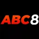 ABC8