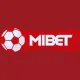 Mibet lcom