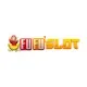 FUFUSLOT